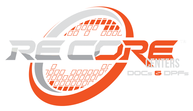 Avada Car Dealership Logo