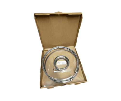 Untitled design (39)