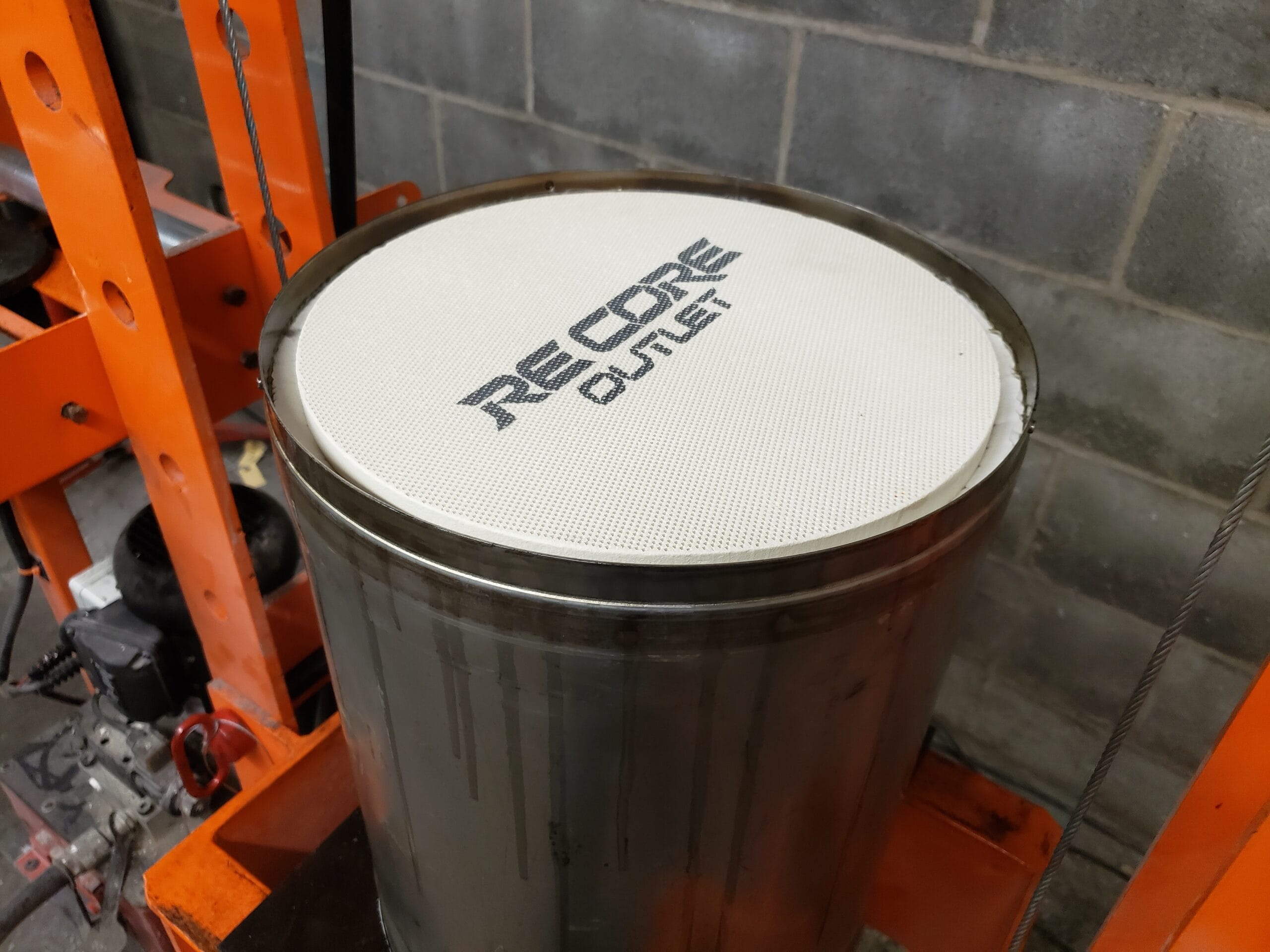 20240423_144432 RECORE