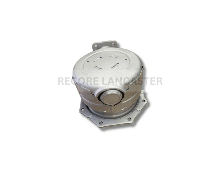 DOC for Caterpillar/Kubota 1J770-18152 - Image 2