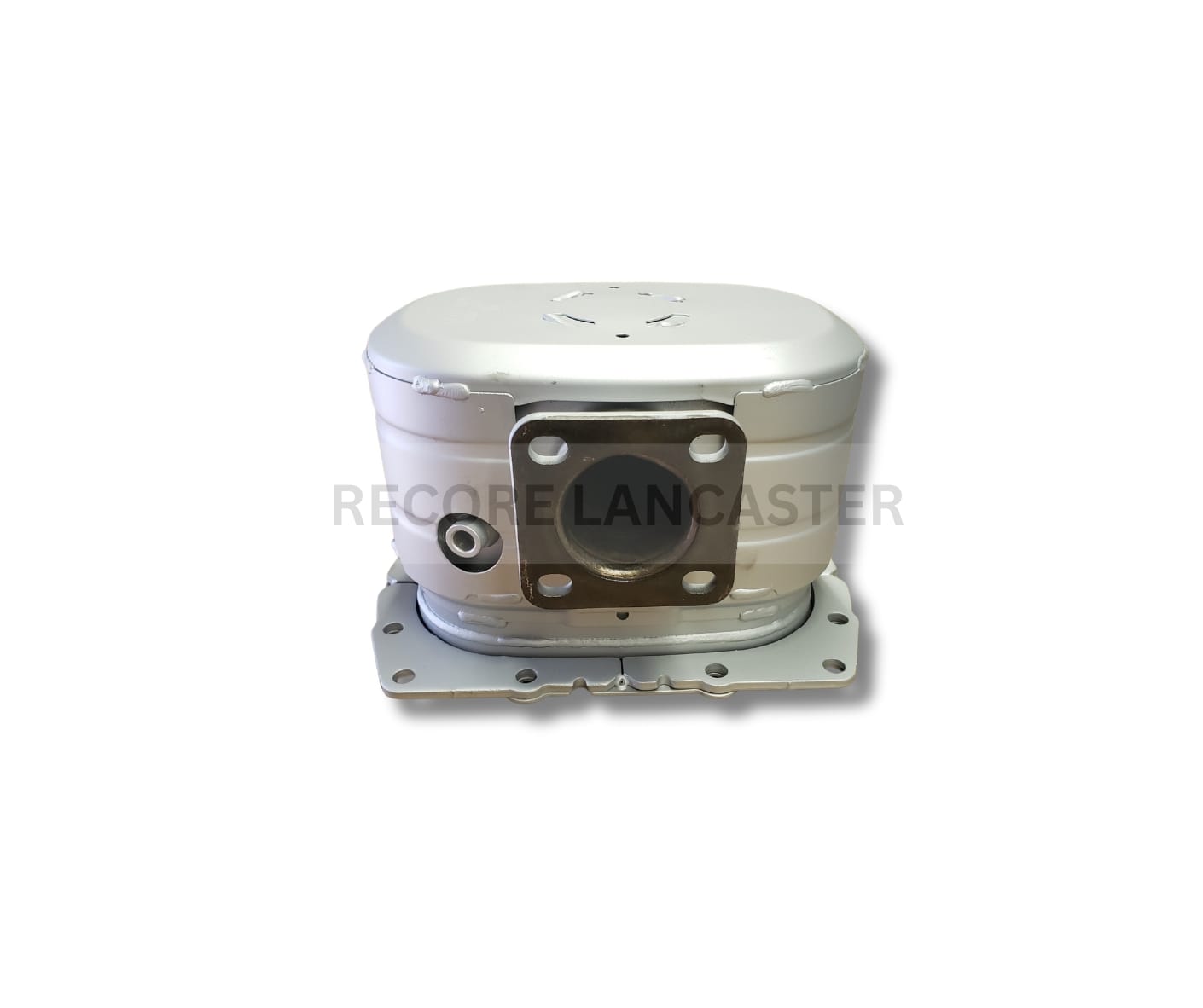 DOC for Kubota 1J508-18151