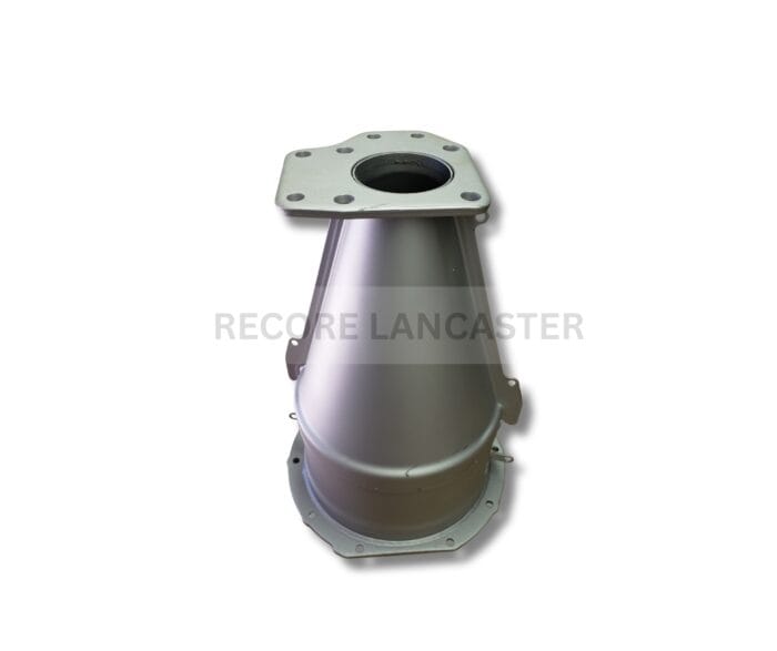 DOC for Isuzu 898204940 - Image 3
