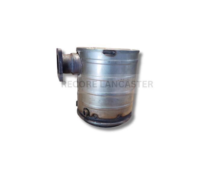 DOC for Kubota 1J805-18152