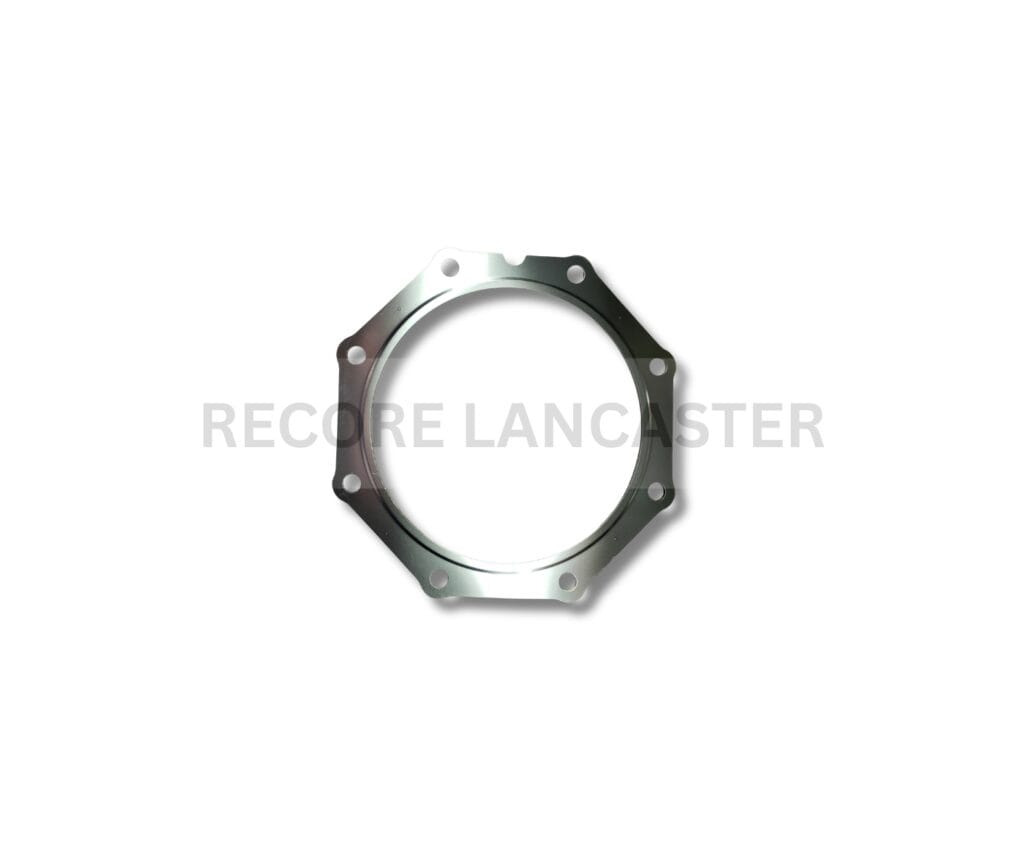 DOC for Caterpillar/Kubota 1J774-18942
