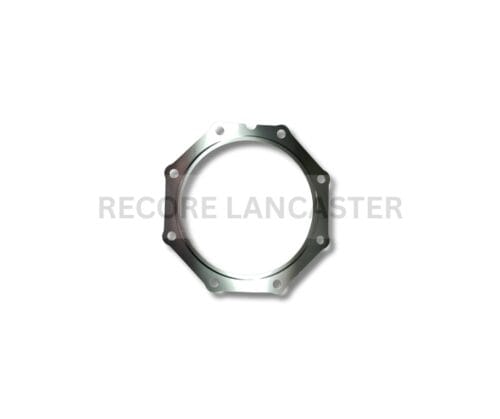 CAT Gasket