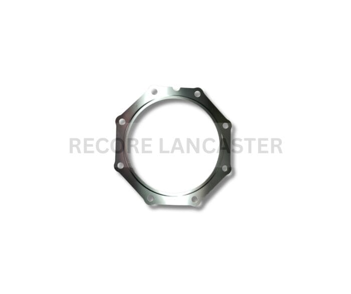 DOC for Caterpillar/Kubota 1J774-18942 - Image 4