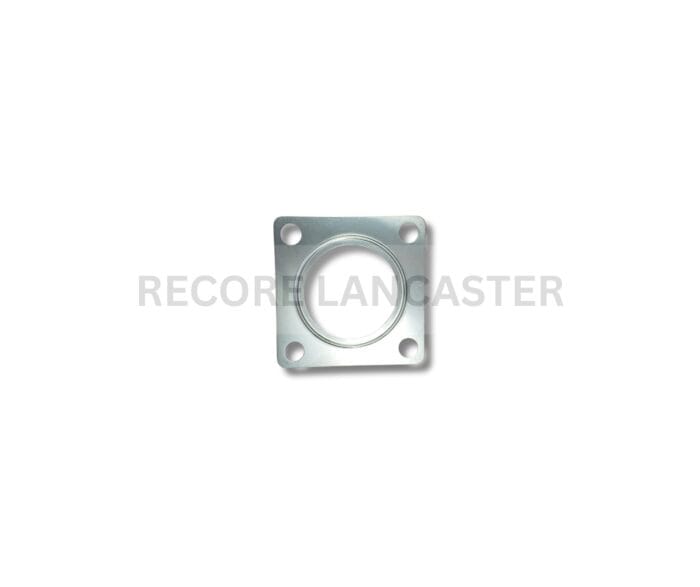 DOC for Kubota 1J542-18151 - Image 6