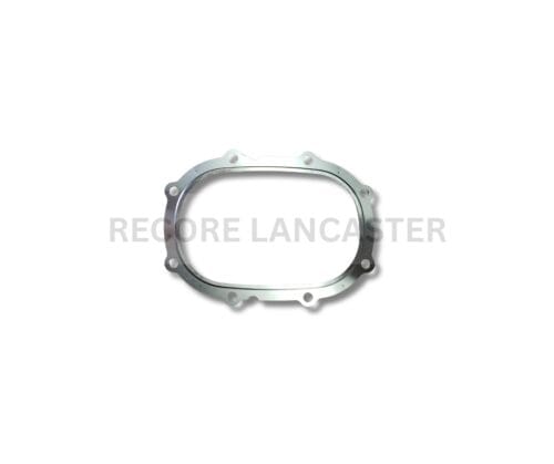Kubota Gasket