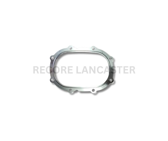DOC for Kubota 1J542-18151 - Image 5