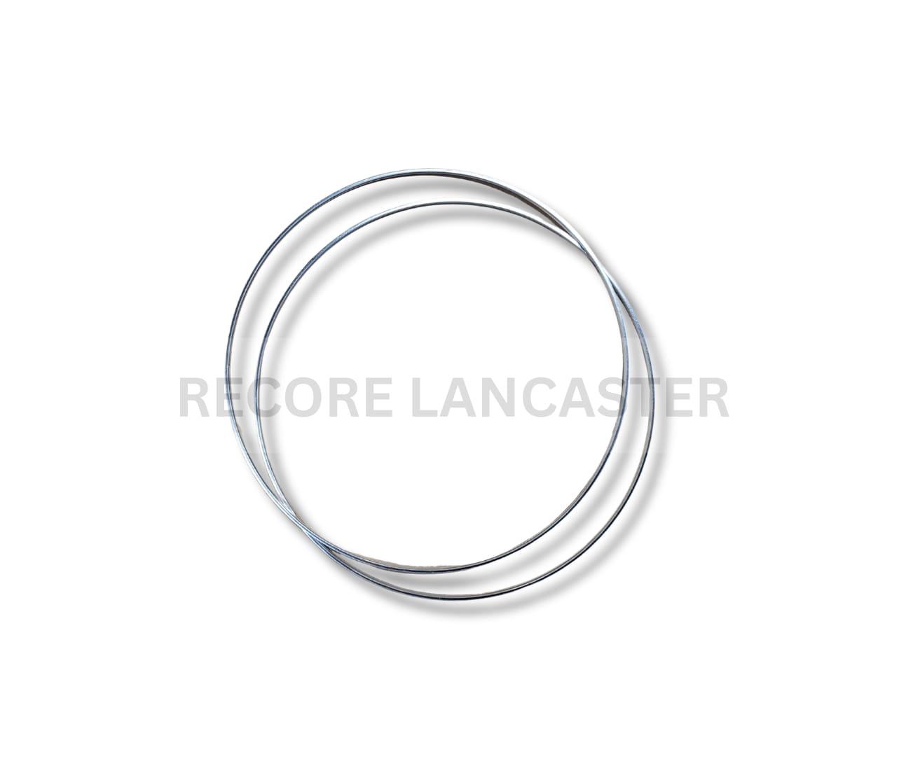 DPF for Mack/Volvo 2023111 - Image 3