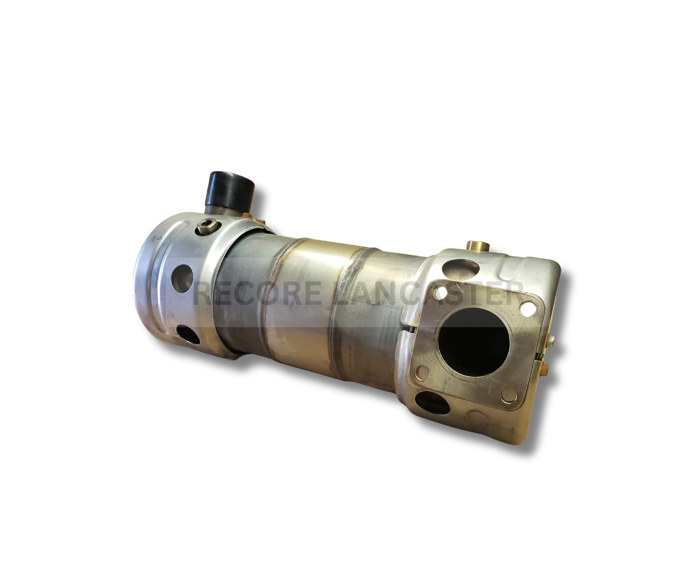 DOC for Caterpillar 135936201