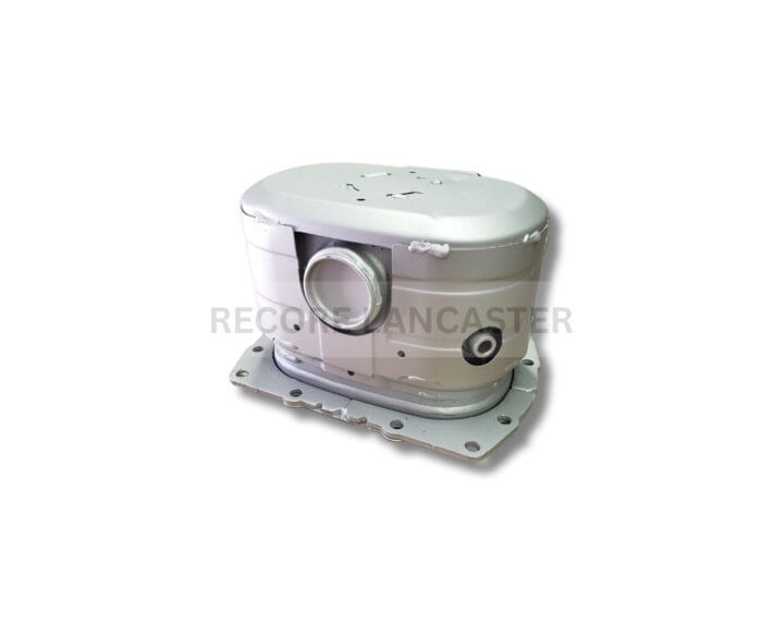 DOC for Kubota 1J542-18151 - Image 3