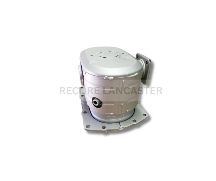 DOC for Kubota 1J542-18151 - Image 2