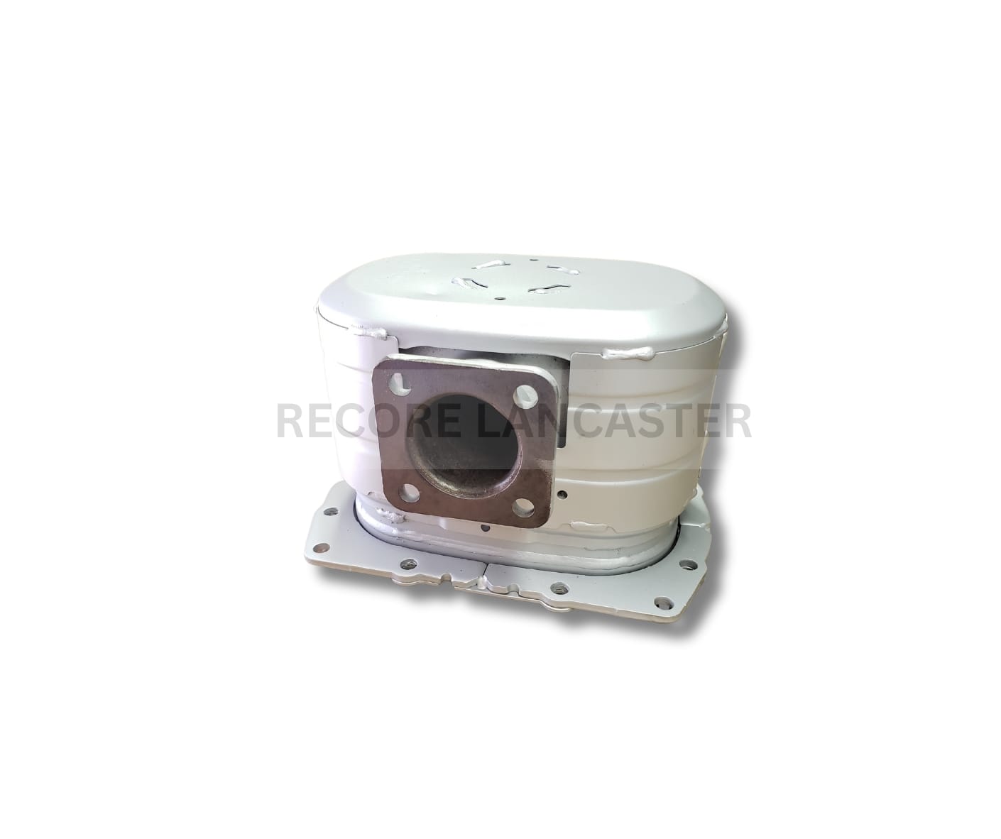 DOC for Kubota 1J542-18151