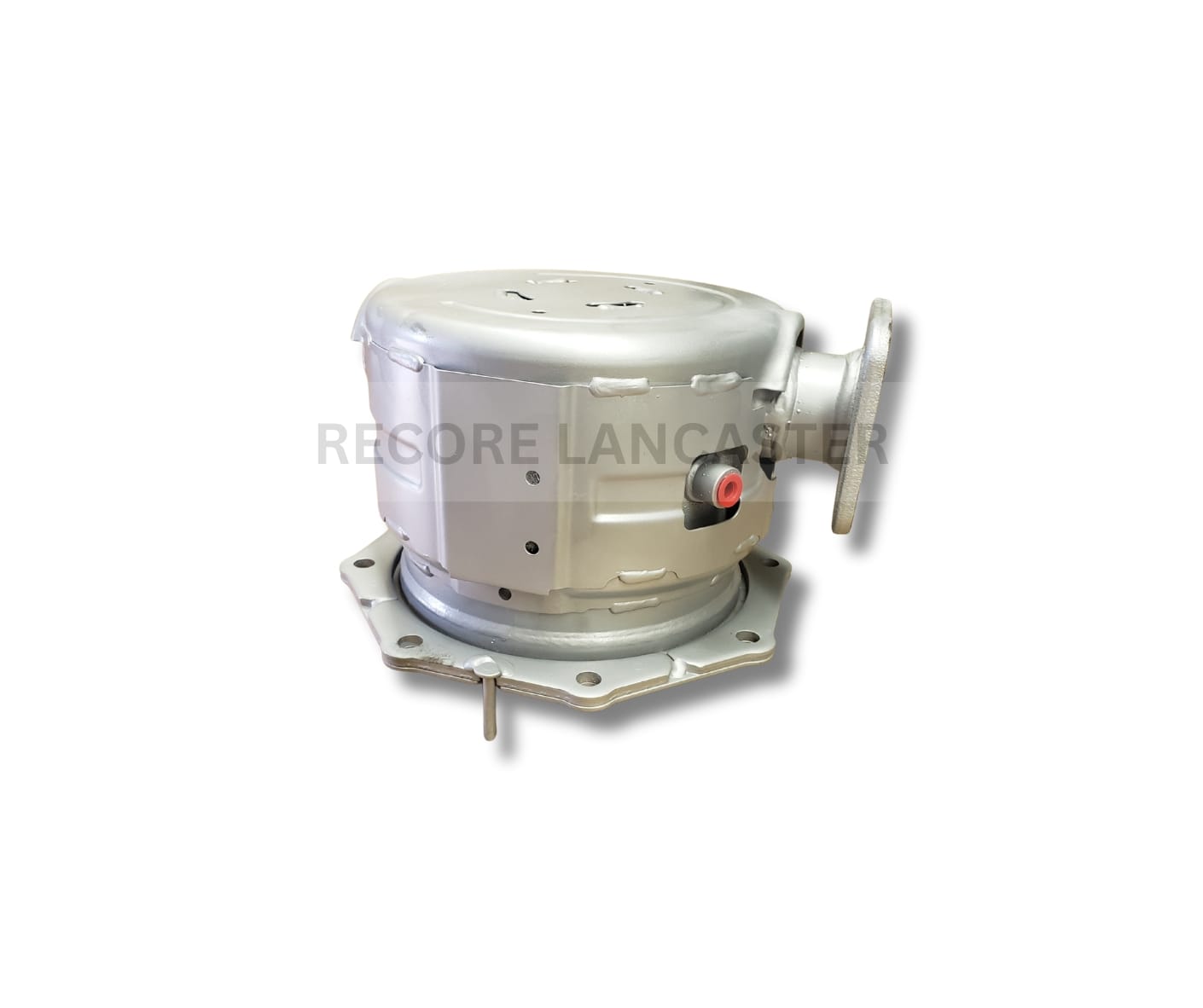 DOC for Caterpillar/Kubota 1J770-18152