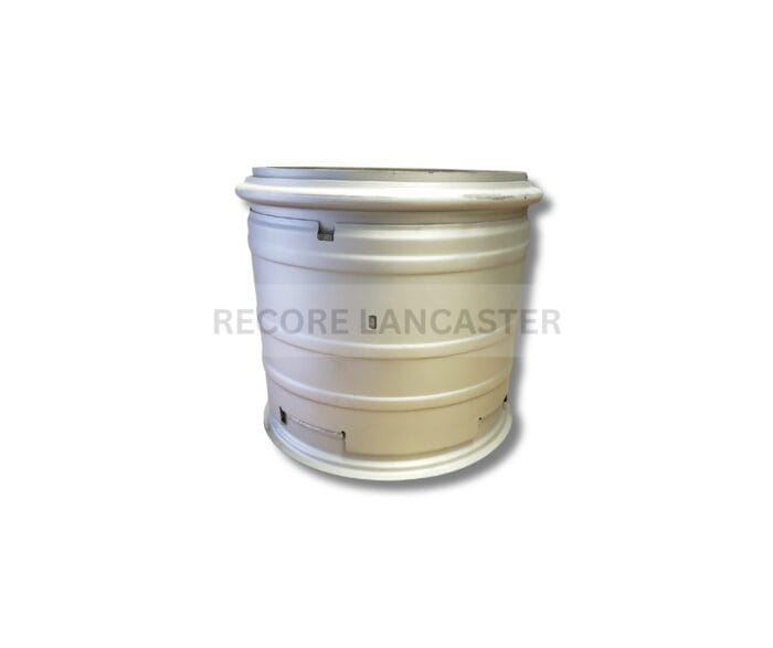 DPF for Cummins A055R128 - Image 2