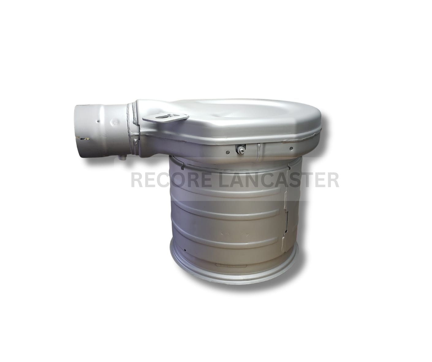 SCR for Cummins 4394764