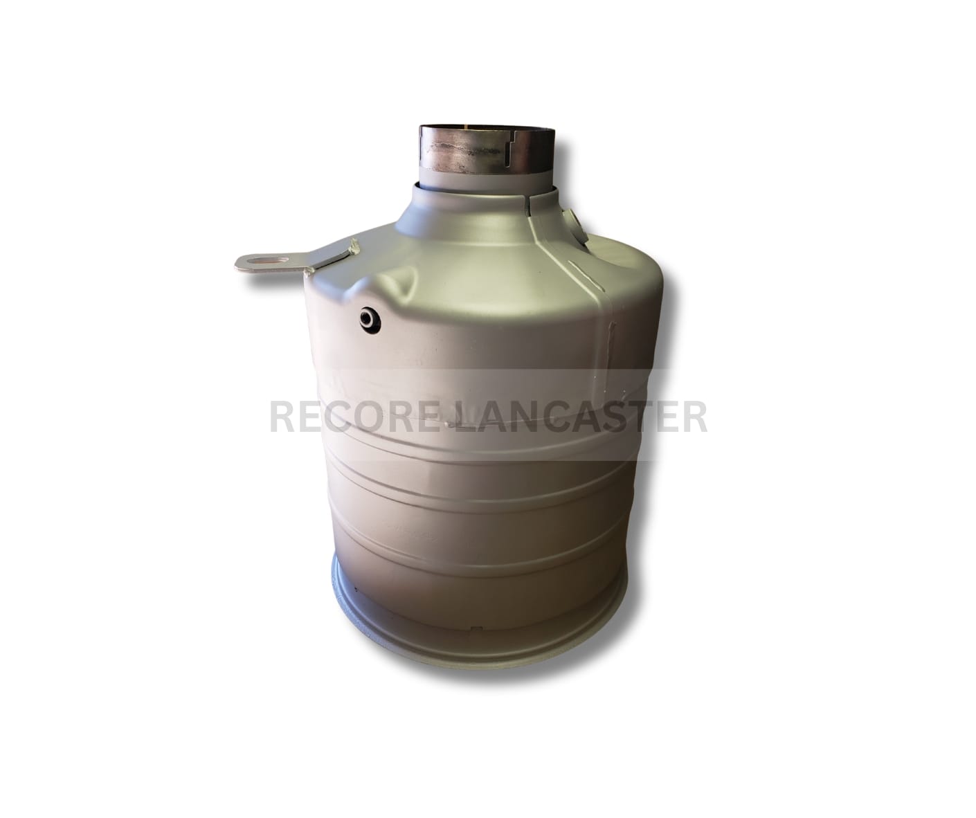 SCR for Cummins 2143119 - Image 2