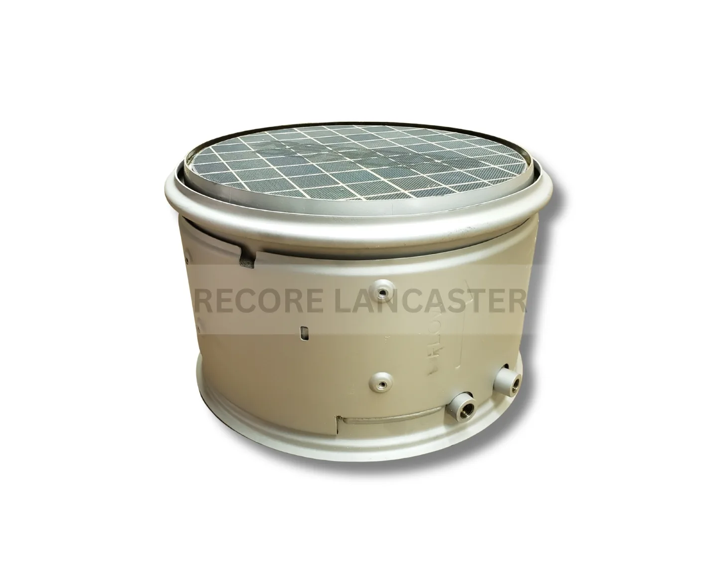 Cummins-DPF-2078587X-1.jpg.webp