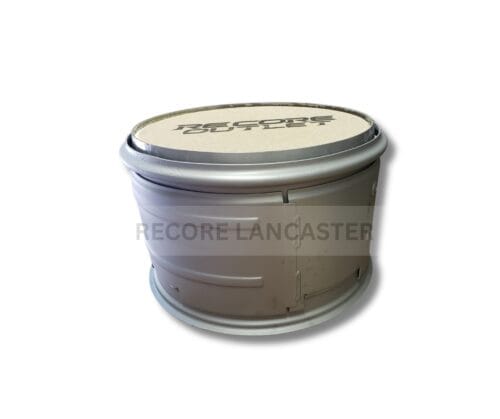 Paccar MX-13 DPF 2018 12.9L | OEM Fit | A055H506 - Made In USA