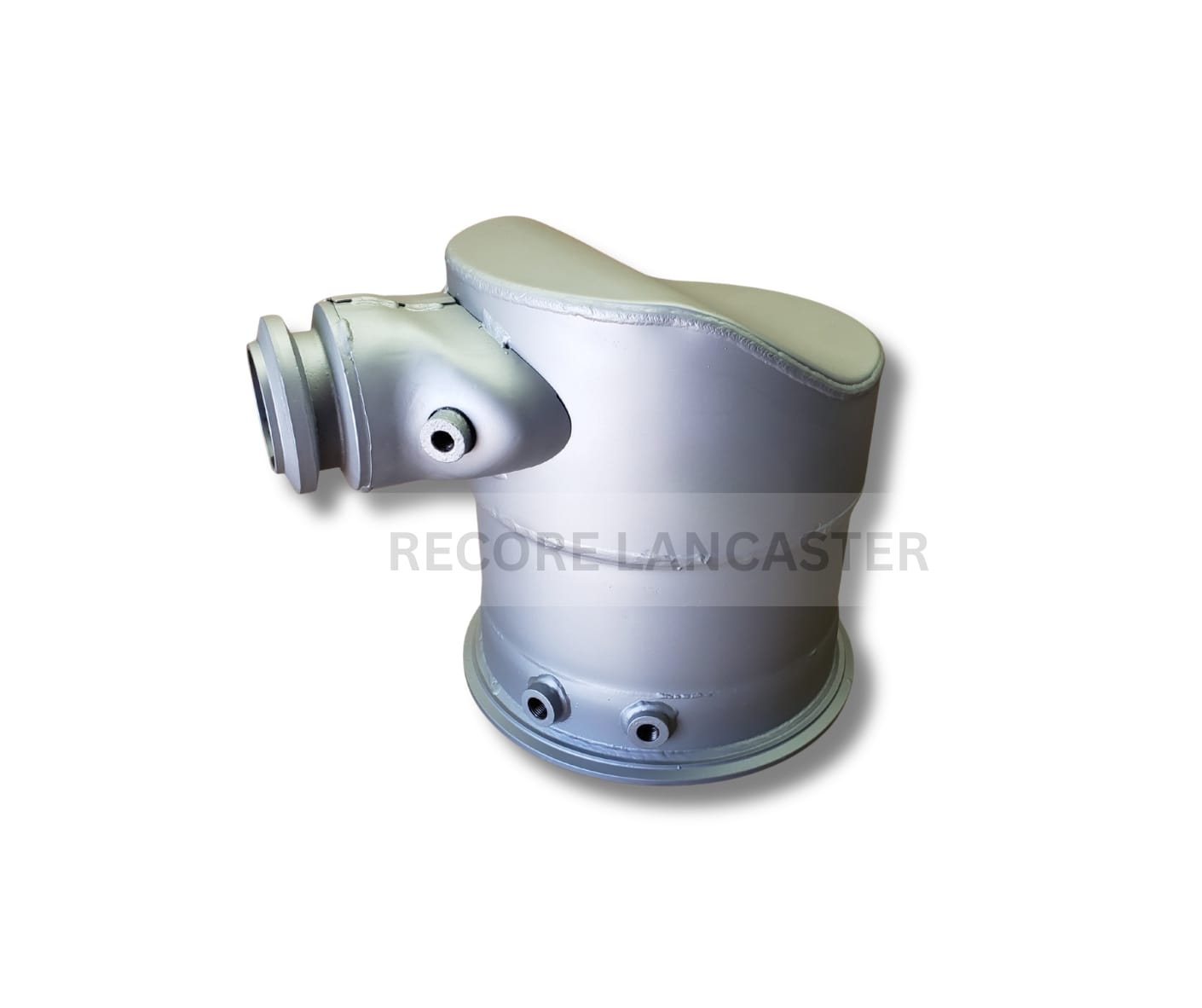 DOC for John Deere DZ105773