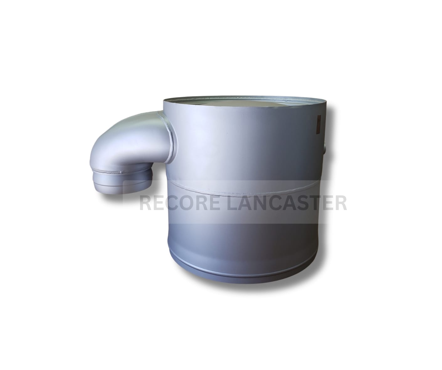 DOC for Caterpillar 390-0662