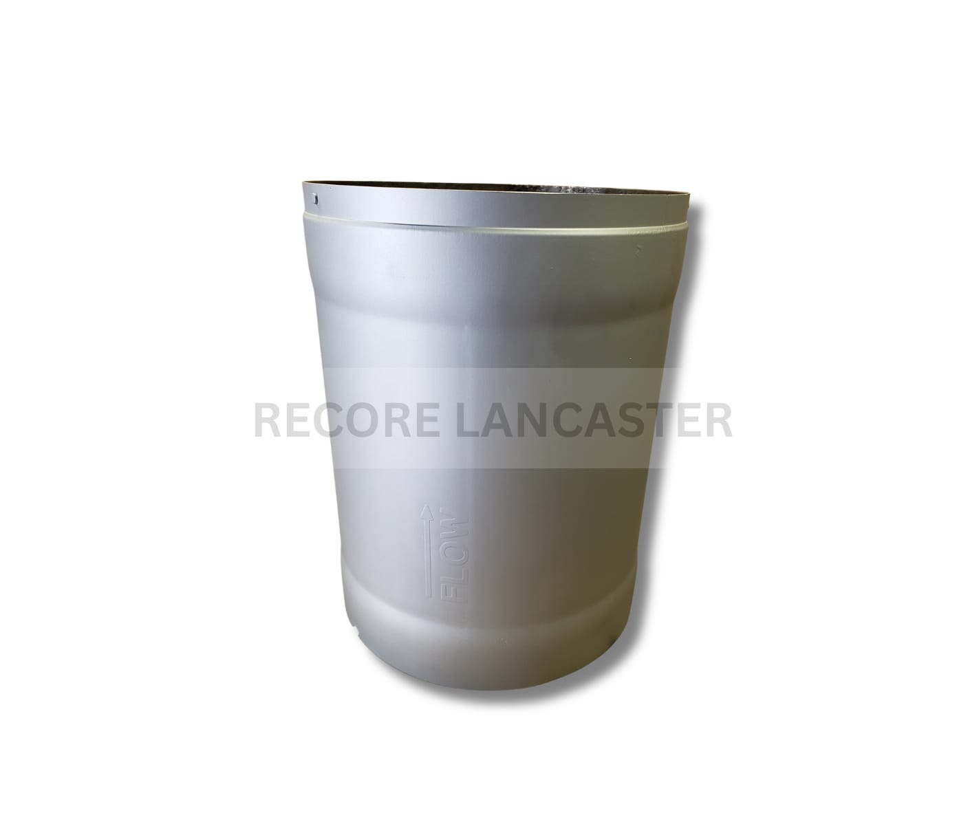 Caterpillar 20R-0696 Diesel Particulate Filter (DPF) | OEM Direct Fit, Made in USA