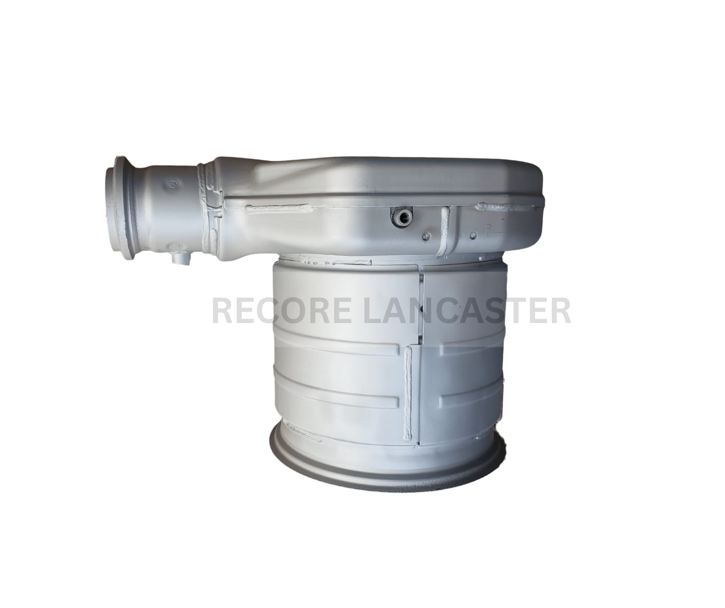 Cummins A059R935 Selective Catalytic Reduction (SCR) | OEM Direct Fit, Made in USA