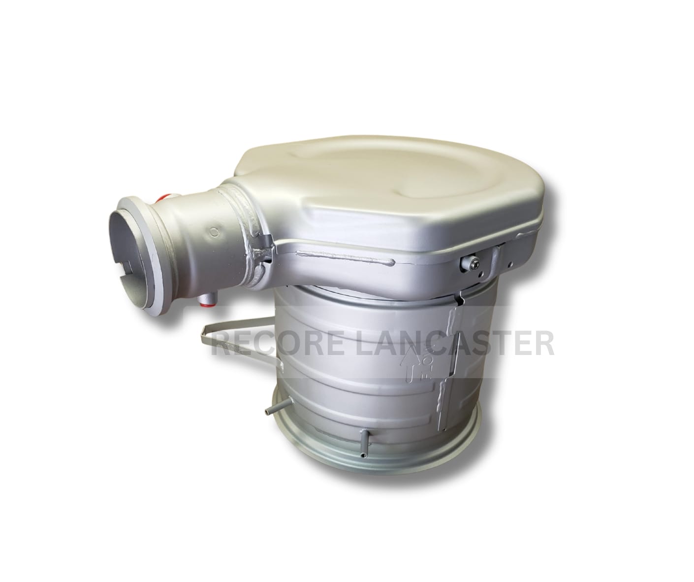 Cummins A059V089 Selective Catalytic Reduction (SCR) | OEM Direct Fit, Made in USA