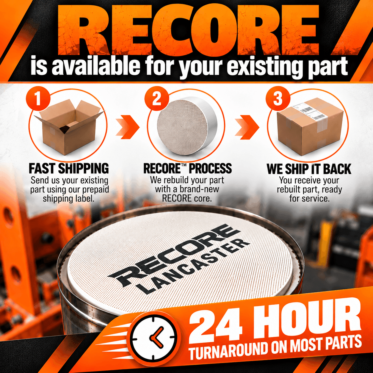 Recore-is-available-for-your-existing-DPF-DOC-SCR.png